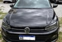 Autos - Volkswagen Nuevo Polo 2019 Nafta 124000Km - En Venta