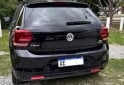 Autos - Volkswagen Nuevo Polo 2019 Nafta 124000Km - En Venta