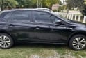 Autos - Volkswagen Nuevo Polo 2019 Nafta 124000Km - En Venta