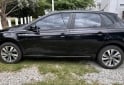 Autos - Volkswagen Nuevo Polo 2019 Nafta 124000Km - En Venta