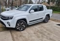 Camionetas - Volkswagen V.6 EXTREME 2025 Diesel 12500Km - En Venta