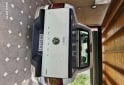 Camionetas - Volkswagen V.6 EXTREME 2025 Diesel 12500Km - En Venta