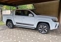 Camionetas - Volkswagen V.6 EXTREME 2025 Diesel 12500Km - En Venta
