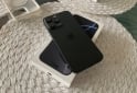 Telefon�a - iPhone 16 Pro Max - En Venta