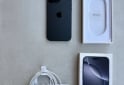 Telefon�a - iPhone 16 Pro Max - En Venta