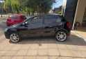 Autos - Volkswagen Gol tren TRENDLINE full 2017 Nafta 57000Km - En Venta