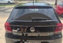 Autos - Volkswagen Gol tren TRENDLINE full 2017 Nafta 57000Km - En Venta
