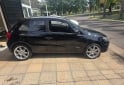 Autos - Volkswagen Gol tren TRENDLINE full 2017 Nafta 57000Km - En Venta