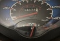 Motos - Honda Biz 2016 Nafta 14000Km - En Venta