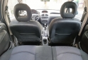 Autos - Peugeot 206 2007 Diesel 256000Km - En Venta