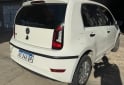 Autos - Volkswagen Up 2020 Nafta 86000Km - En Venta