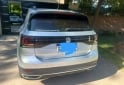 Camionetas - Volkswagen TCROSS CONFORTLINE 2019 GNC 48000Km - En Venta