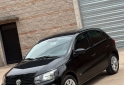 Autos - Volkswagen Gol trend 2020 Nafta 90580Km - En Venta