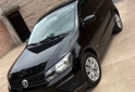Autos - Volkswagen Gol trend 2020 Nafta 90580Km - En Venta