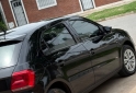 Autos - Volkswagen Gol trend 2020 Nafta 90580Km - En Venta