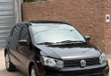 Autos - Volkswagen Gol trend 2020 Nafta 90580Km - En Venta