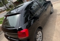 Autos - Volkswagen Gol trend 2020 Nafta 90580Km - En Venta