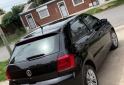 Autos - Volkswagen Gol trend 2020 Nafta 90580Km - En Venta