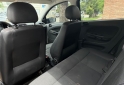 Autos - Volkswagen Gol trend 2020 Nafta 90580Km - En Venta
