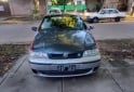 Autos - Fiat Palio 2004 GNC 200000Km - En Venta