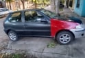 Autos - Fiat Palio 2004 GNC 200000Km - En Venta
