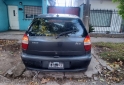 Autos - Fiat Palio 2004 GNC 200000Km - En Venta