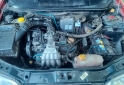 Autos - Fiat Palio 2004 GNC 200000Km - En Venta