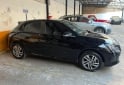 Autos - Peugeot Felini 2022 Nafta 27000Km - En Venta