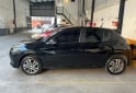 Autos - Peugeot Felini 2022 Nafta 27000Km - En Venta