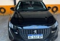 Autos - Peugeot Felini 2022 Nafta 27000Km - En Venta
