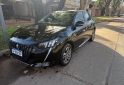 Autos - Peugeot Felini 2022 Nafta 36000Km - En Venta