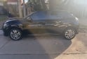 Autos - Peugeot Felini 2022 Nafta 36000Km - En Venta
