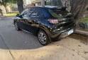 Autos - Peugeot Felini 2022 Nafta 36000Km - En Venta