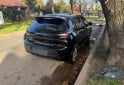 Autos - Peugeot Felini 2022 Nafta 36000Km - En Venta