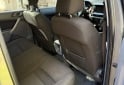 Camionetas - Ford Ranger xlt 2016 Diesel 130000Km - En Venta