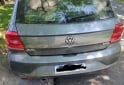 Autos - Volkswagen Gol trend 2016 GNC 160000Km - En Venta