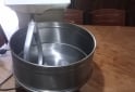 Otros - Vend� Amasadora - En Venta