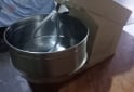 Otros - Vend� Amasadora - En Venta