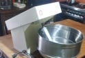 Otros - Vend� Amasadora - En Venta