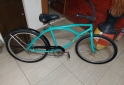 Deportes - Bicicleta - En Venta