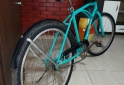 Deportes - Bicicleta - En Venta