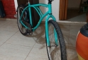 Deportes - Bicicleta - En Venta