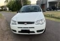 Autos - Fiat Palio Fire 2014 Nafta 108000Km - En Venta