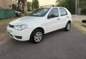 Autos - Fiat Palio Fire 2014 Nafta 108000Km - En Venta