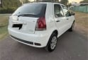 Autos - Fiat Palio Fire 2014 Nafta 108000Km - En Venta
