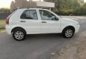 Autos - Fiat Palio Fire 2014 Nafta 108000Km - En Venta