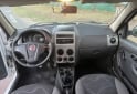 Autos - Fiat Palio Fire 2014 Nafta 108000Km - En Venta
