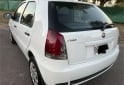 Autos - Fiat Palio Fire 2014 Nafta 108000Km - En Venta