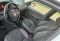 Autos - Fiat Palio Fire 2014 Nafta 108000Km - En Venta