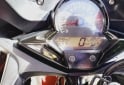 Motos - Honda CBR 2018 Nafta 30000Km - En Venta